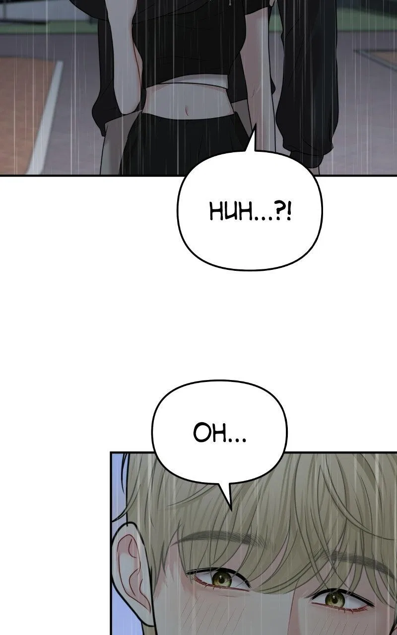 You’re So Pretty Chapter 44 – Page 36