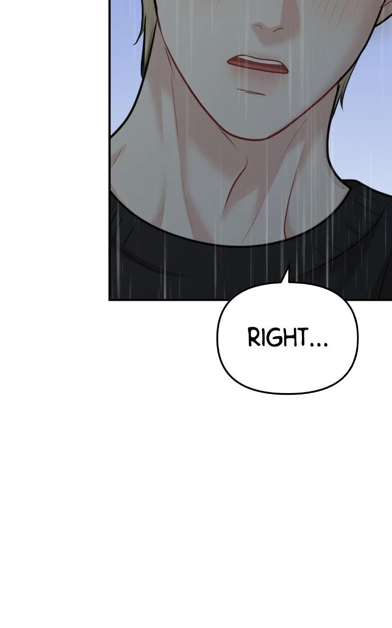 You’re So Pretty Chapter 44 – Page 37