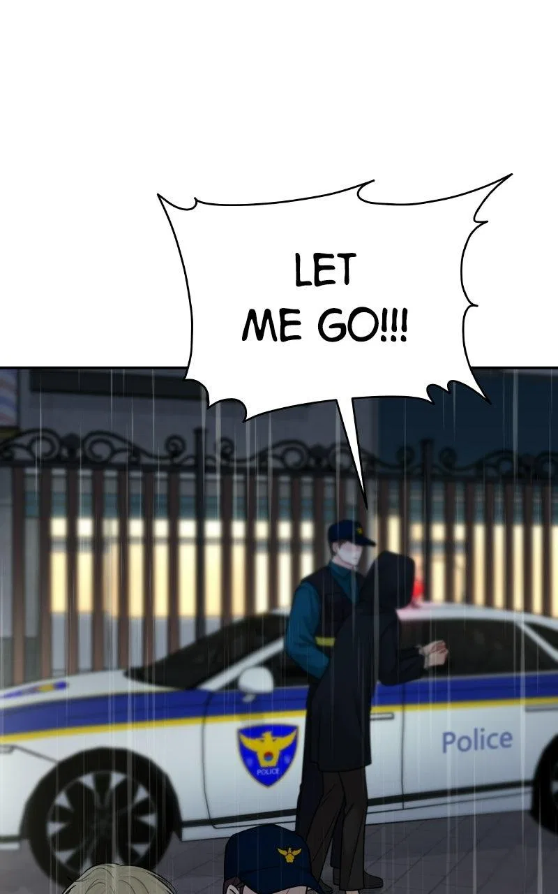You’re So Pretty Chapter 44 – Page 39
