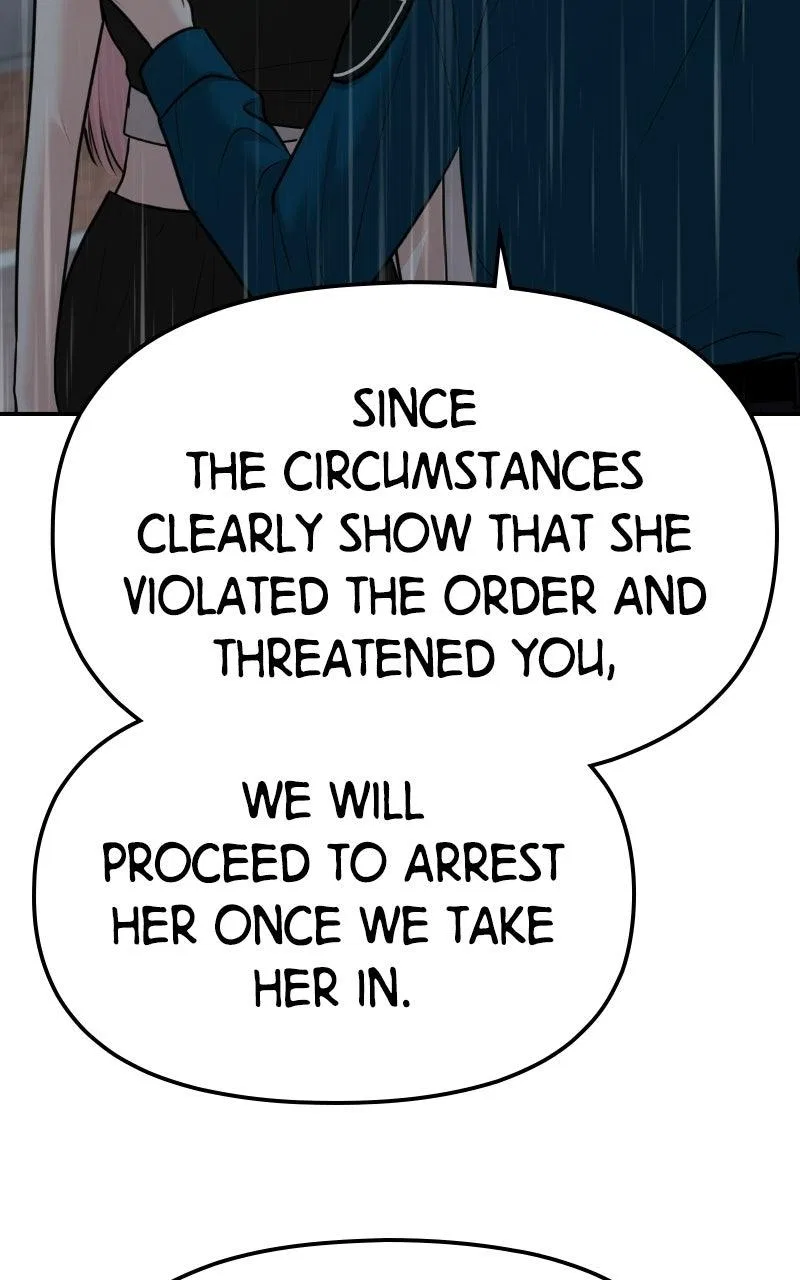 You’re So Pretty Chapter 44 – Page 42