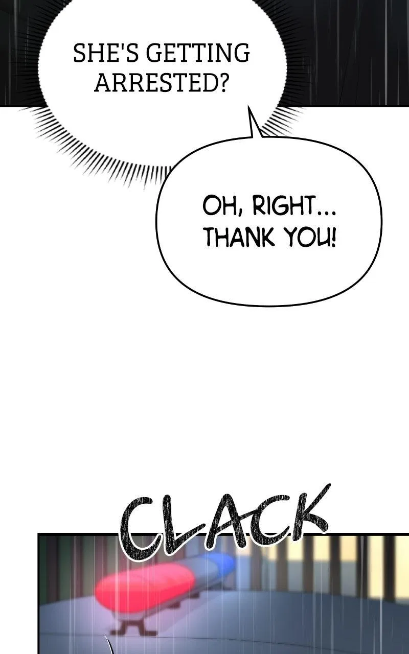 You’re So Pretty Chapter 44 – Page 44