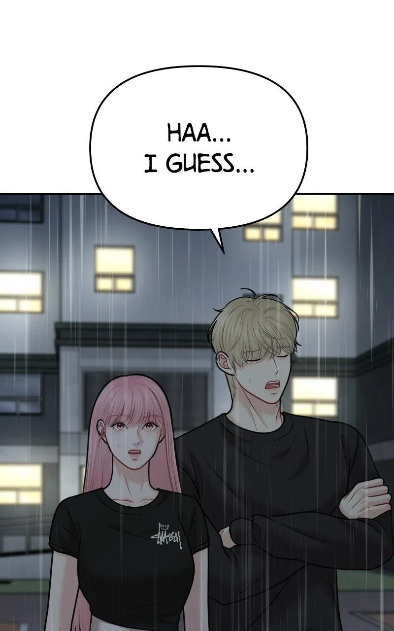 You’re So Pretty Chapter 44 – Page 46