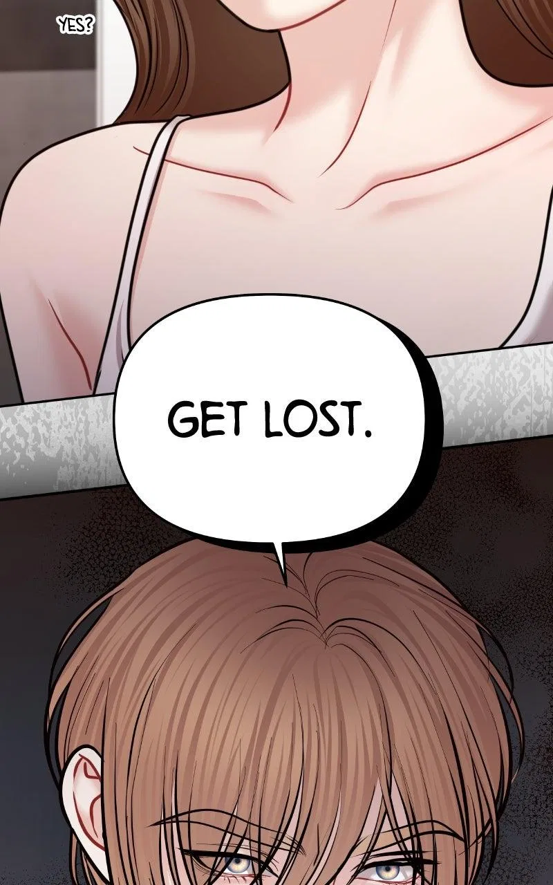 You’re So Pretty Chapter 43 – Page 2