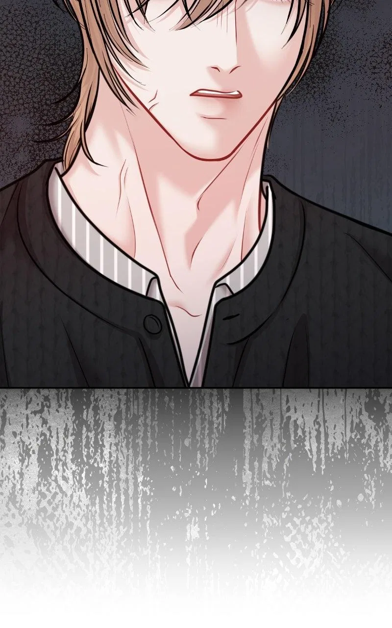 You’re So Pretty Chapter 43 – Page 3
