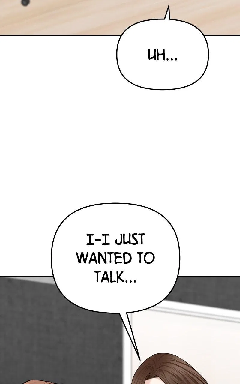 You’re So Pretty Chapter 43 – Page 5