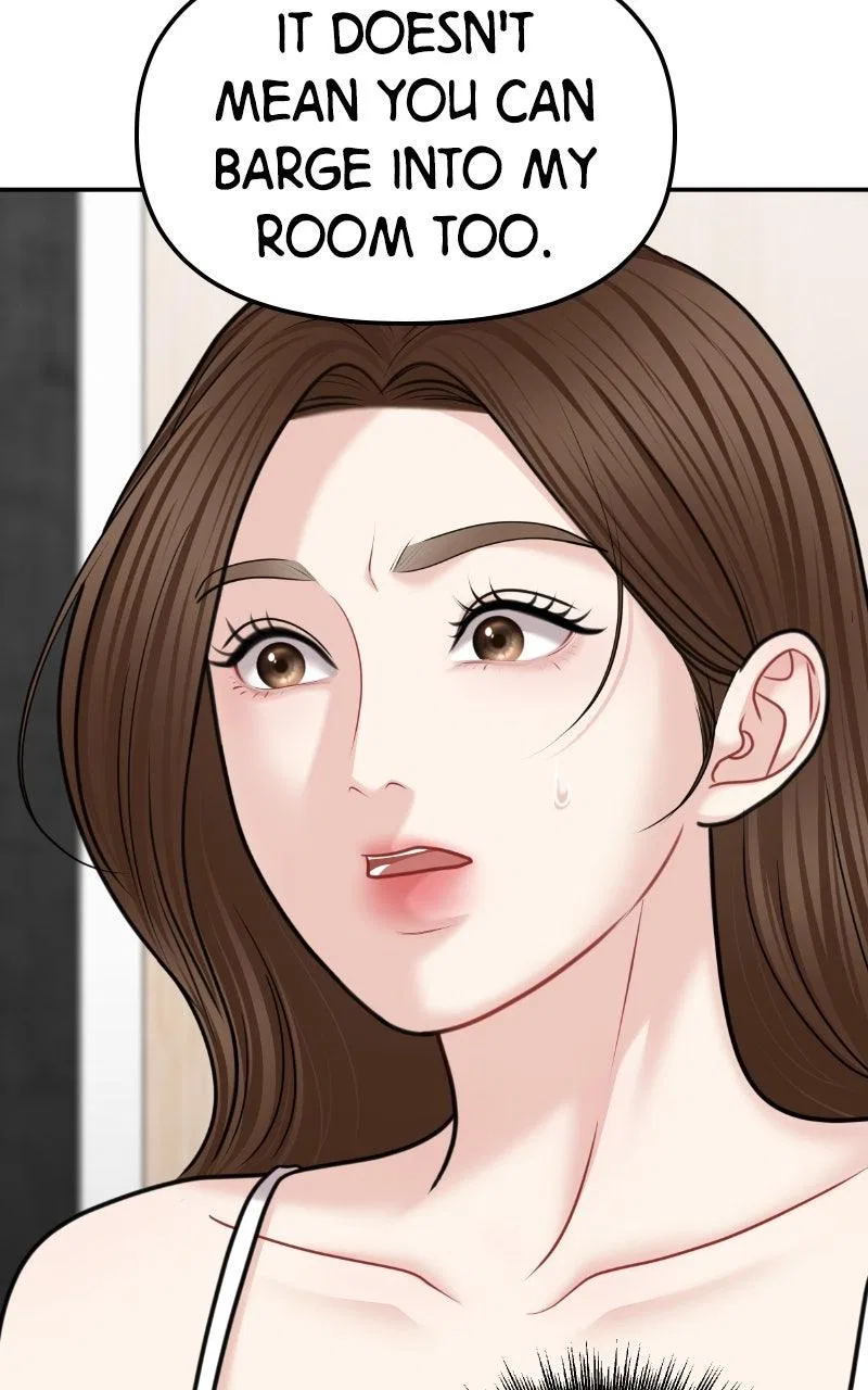 You’re So Pretty Chapter 43 – Page 9