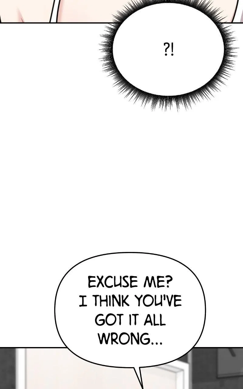 You’re So Pretty Chapter 43 – Page 10