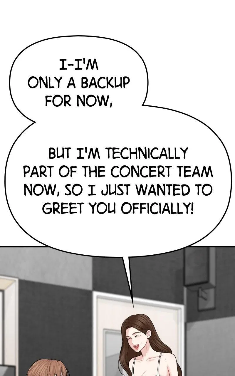 You’re So Pretty Chapter 43 – Page 13