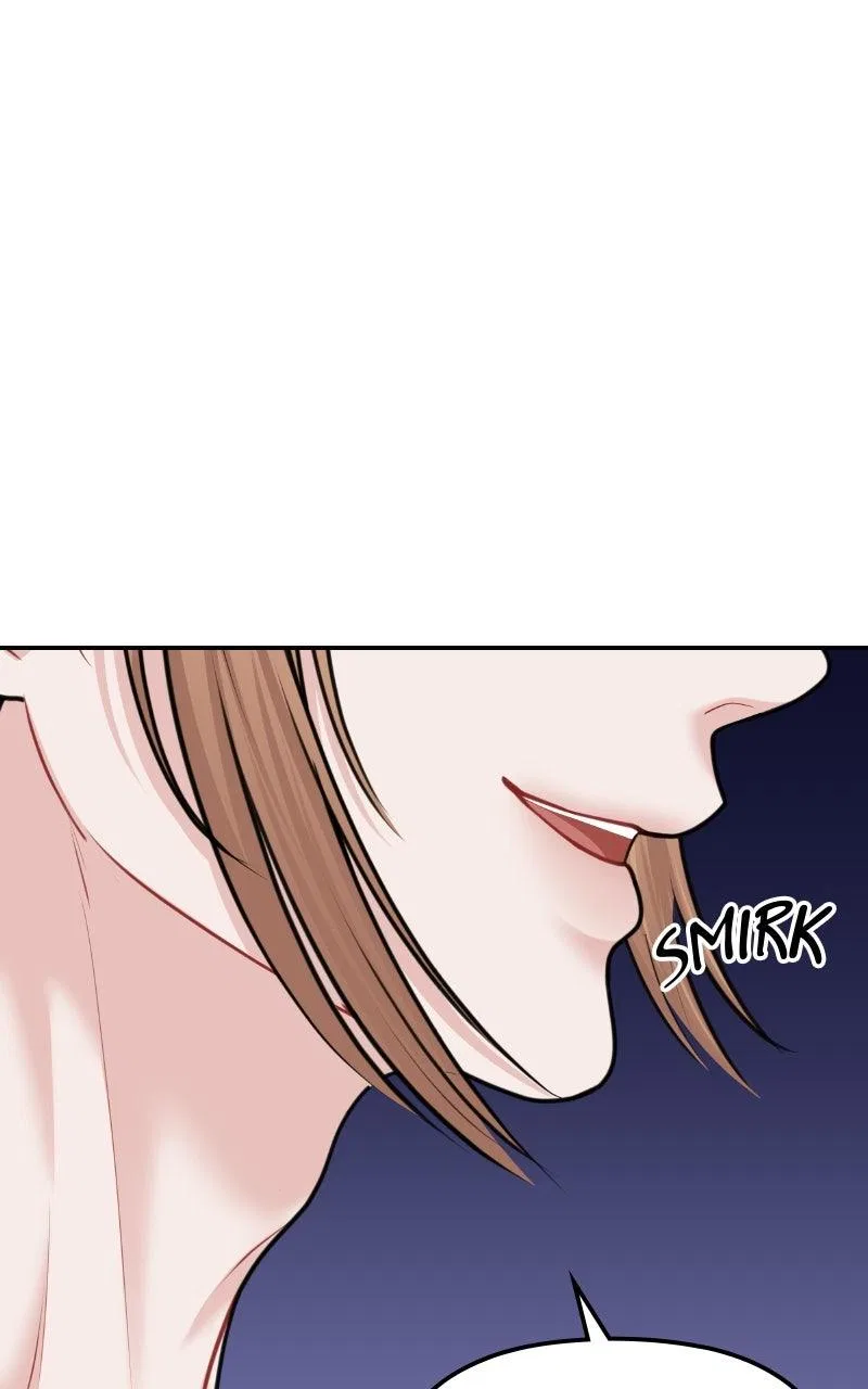 You’re So Pretty Chapter 43 – Page 15