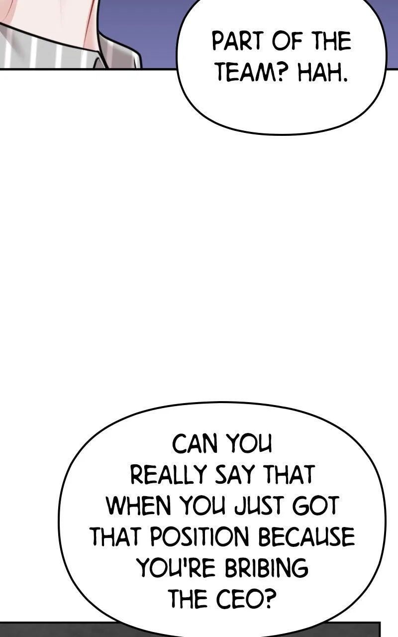 You’re So Pretty Chapter 43 – Page 16