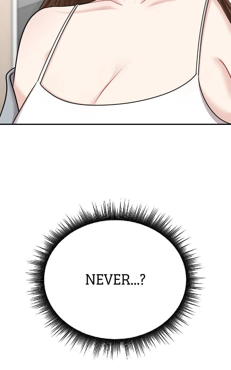 You’re So Pretty Chapter 43 – Page 18