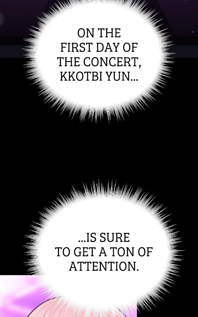 You’re So Pretty Chapter 43 – Page 21