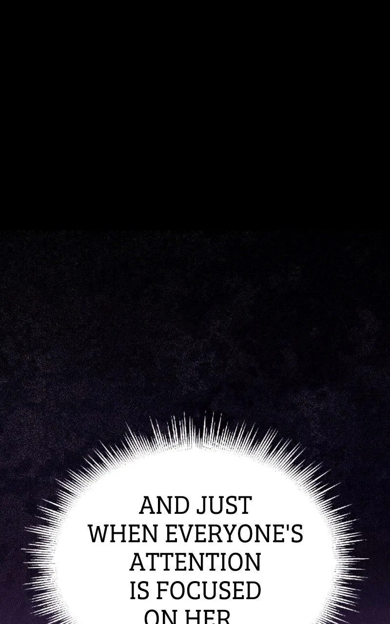 You’re So Pretty Chapter 43 – Page 24