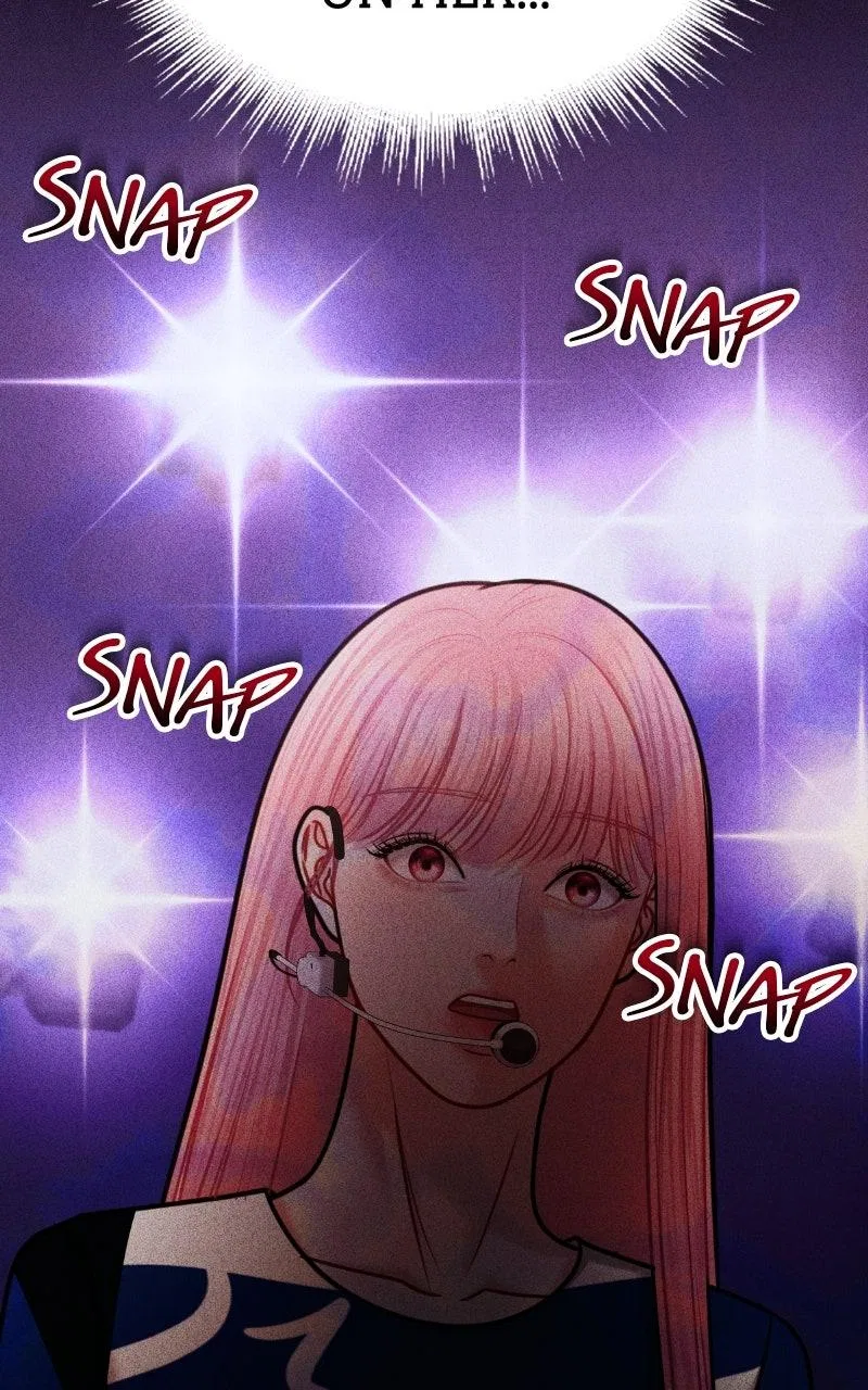 You’re So Pretty Chapter 43 – Page 25