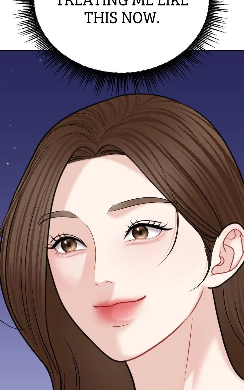 You’re So Pretty Chapter 43 – Page 29