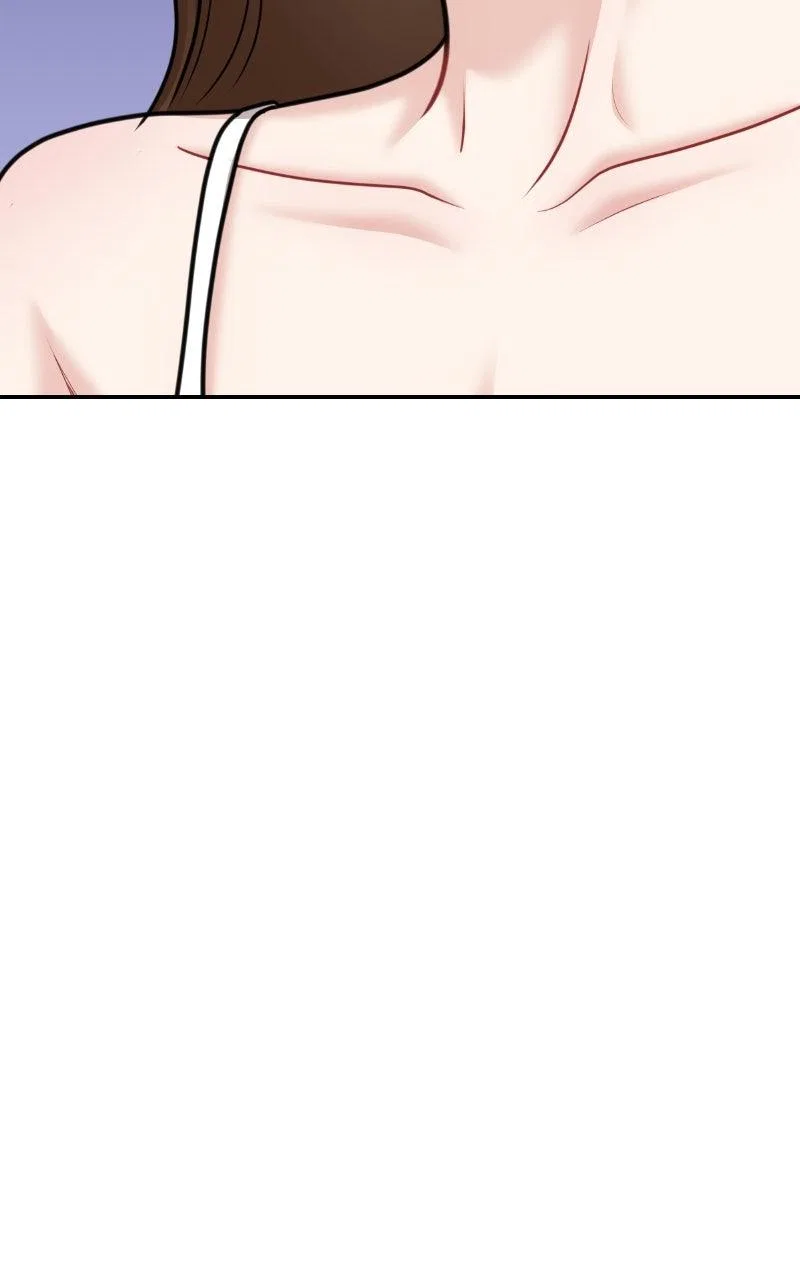 You’re So Pretty Chapter 43 – Page 30