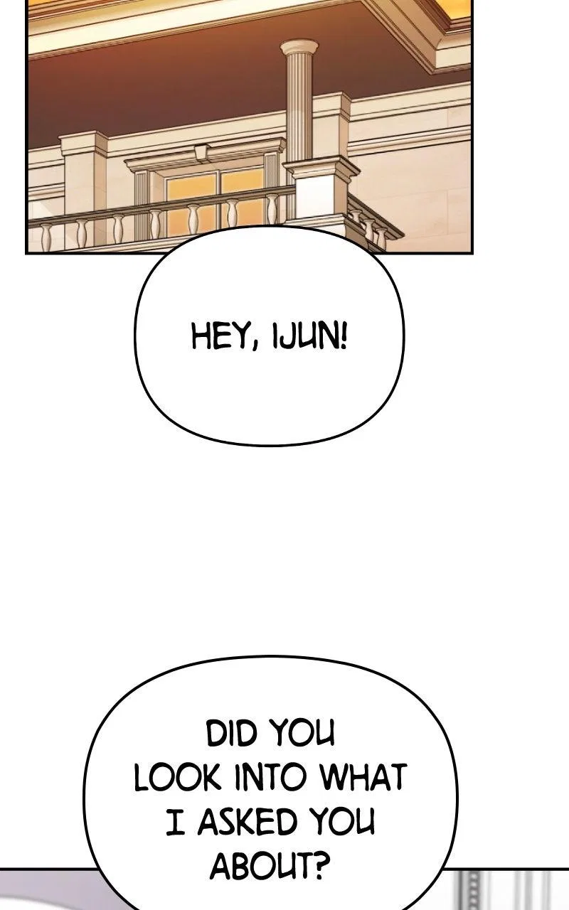 You’re So Pretty Chapter 43 – Page 32