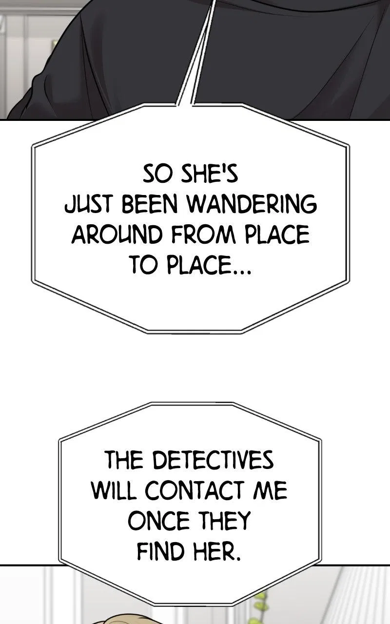 You’re So Pretty Chapter 43 – Page 35