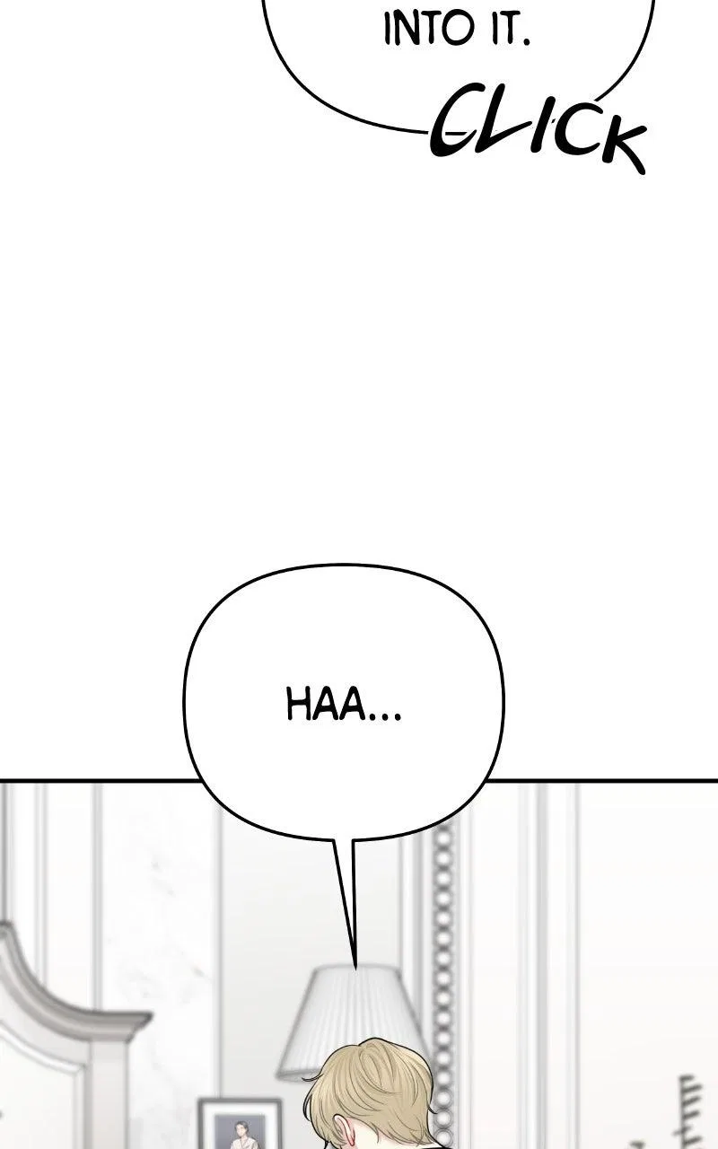 You’re So Pretty Chapter 43 – Page 37