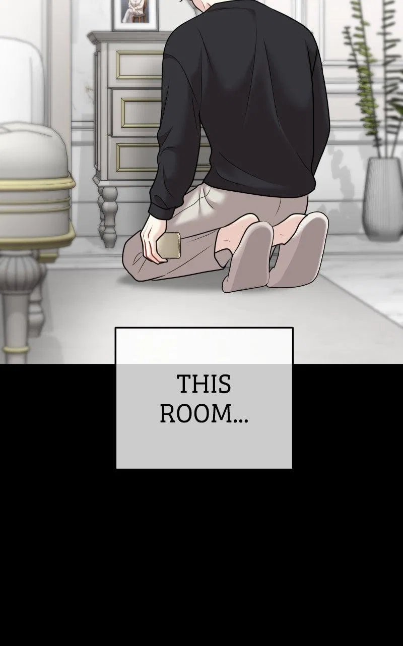 You’re So Pretty Chapter 43 – Page 38