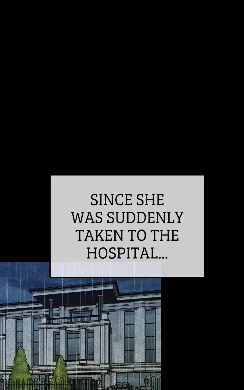 You’re So Pretty Chapter 43 – Page 40