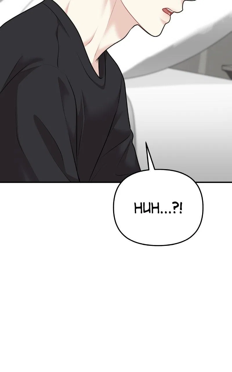You’re So Pretty Chapter 43 – Page 43