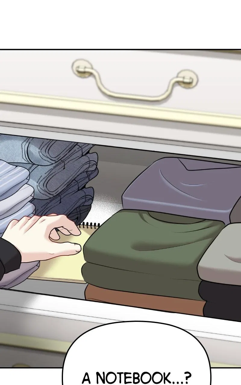 You’re So Pretty Chapter 43 – Page 44