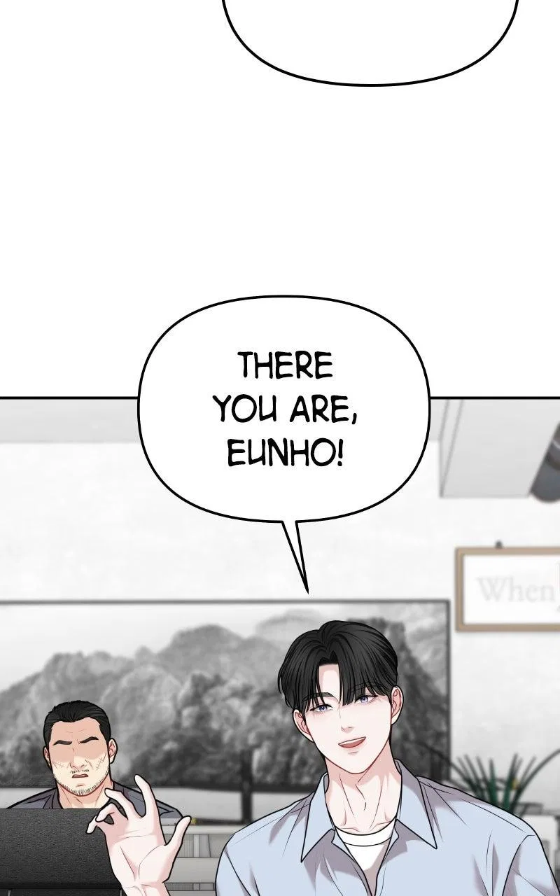 You’re So Pretty Chapter 42 – Page 3