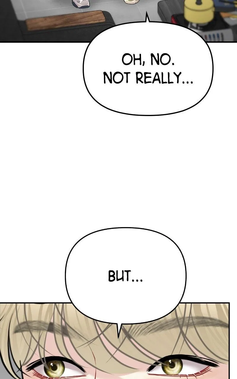 You’re So Pretty Chapter 42 – Page 6