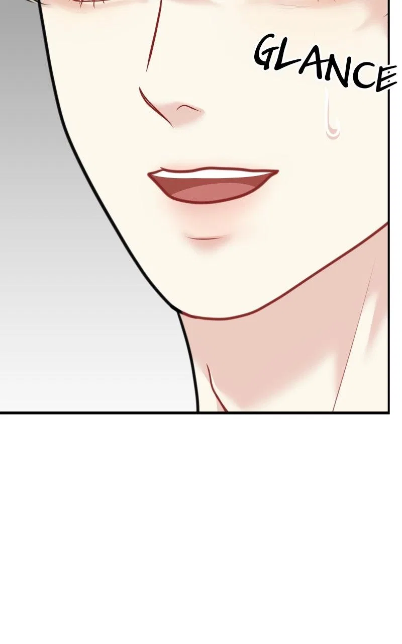 You’re So Pretty Chapter 42 – Page 7