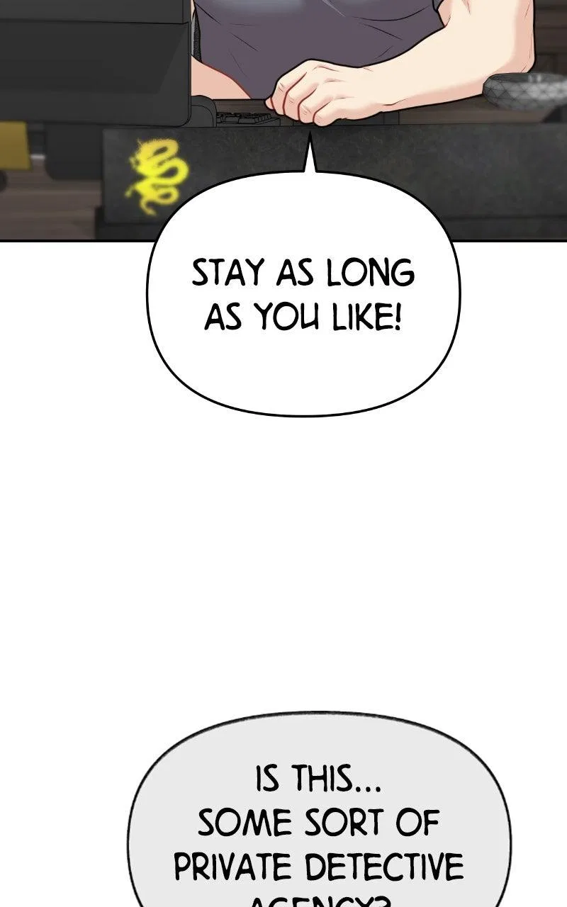 You’re So Pretty Chapter 42 – Page 10
