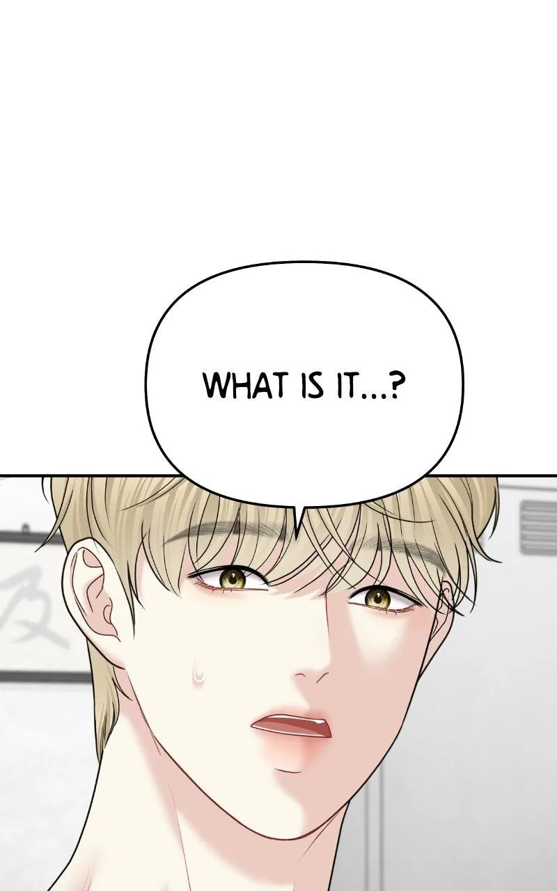 You’re So Pretty Chapter 42 – Page 13