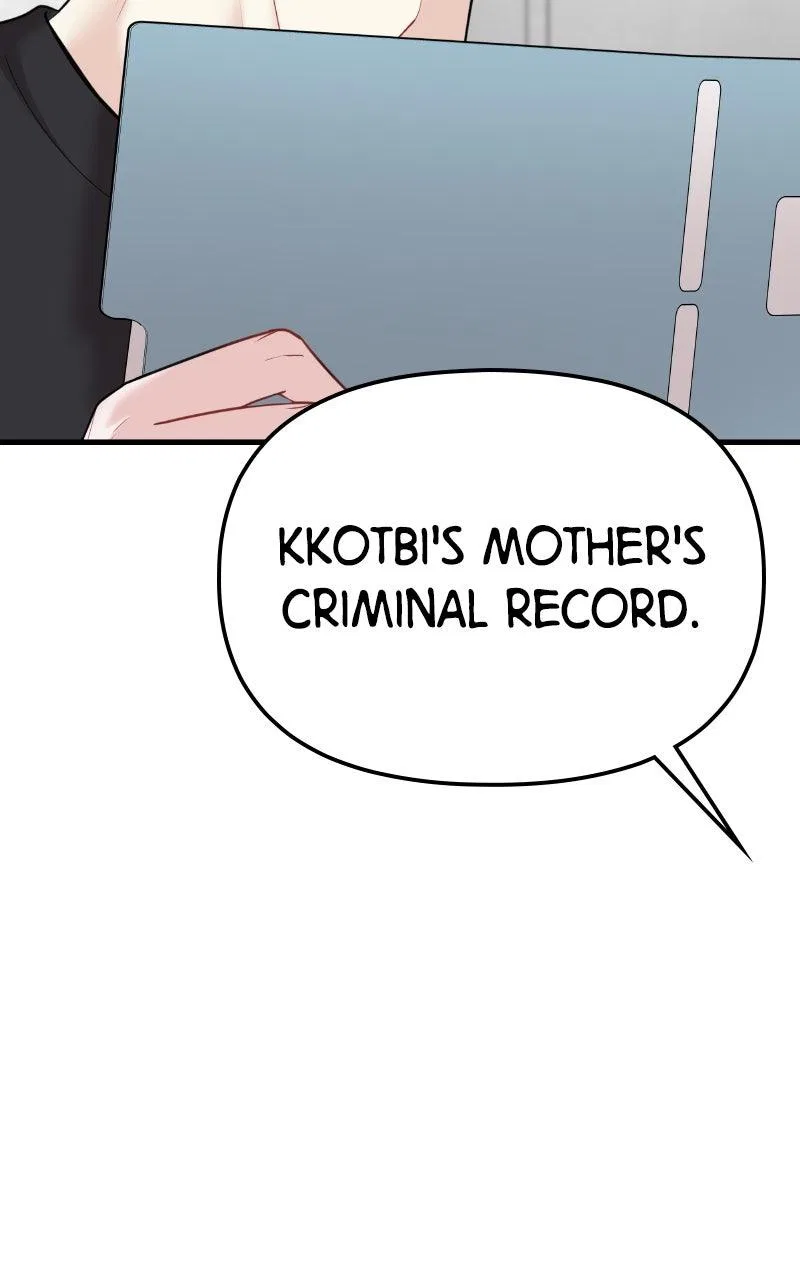 You’re So Pretty Chapter 42 – Page 14