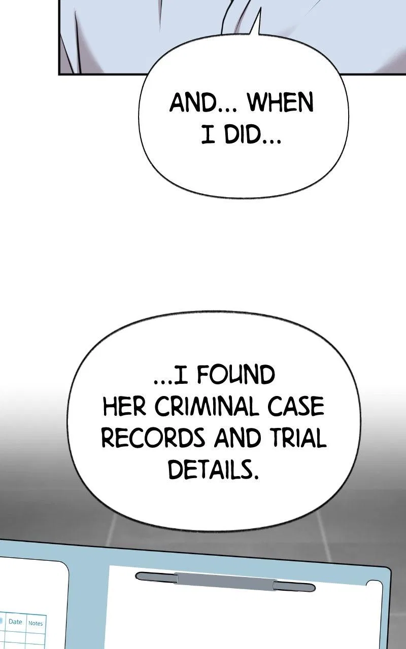 You’re So Pretty Chapter 42 – Page 16