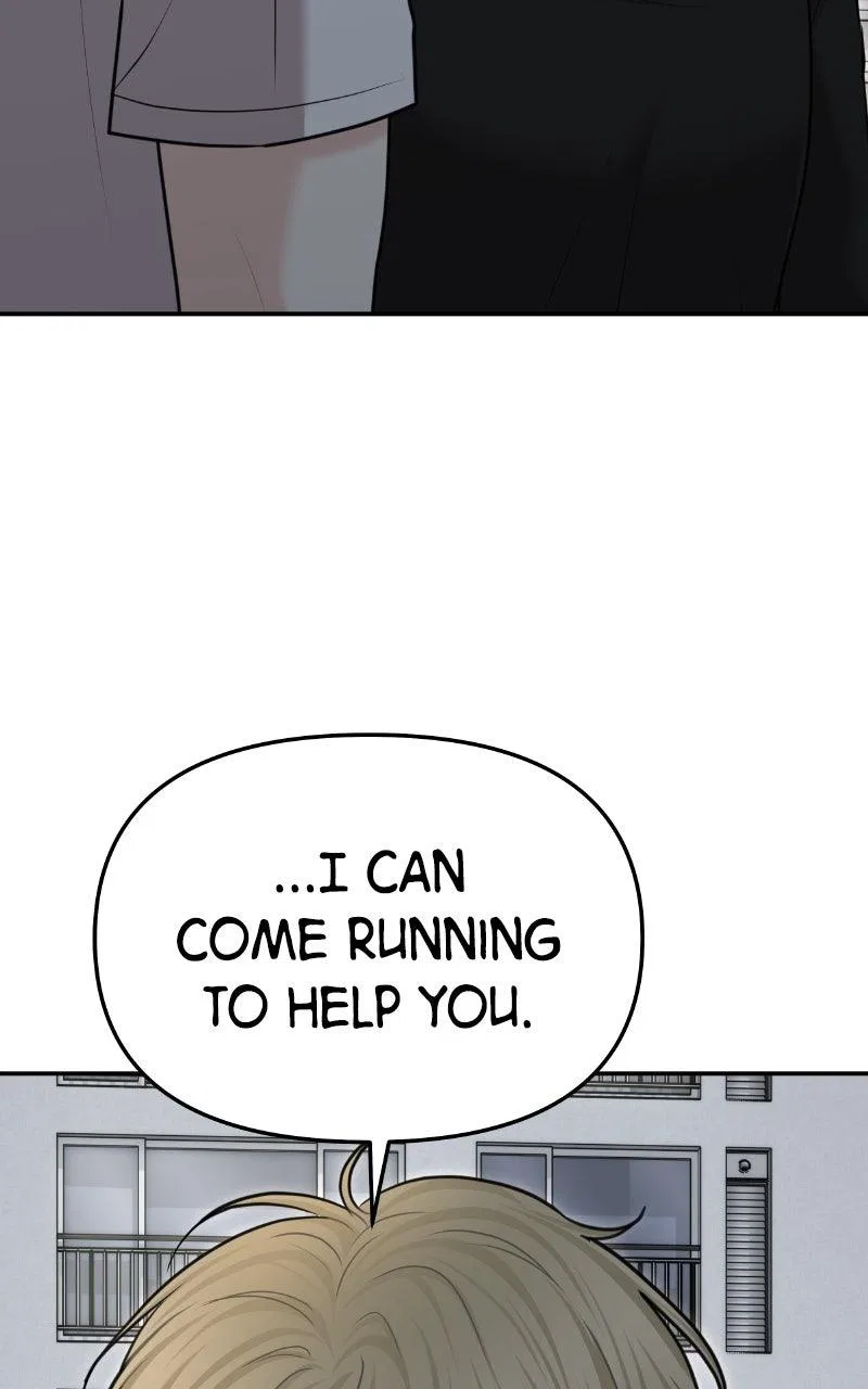 You’re So Pretty Chapter 41 – Page 4