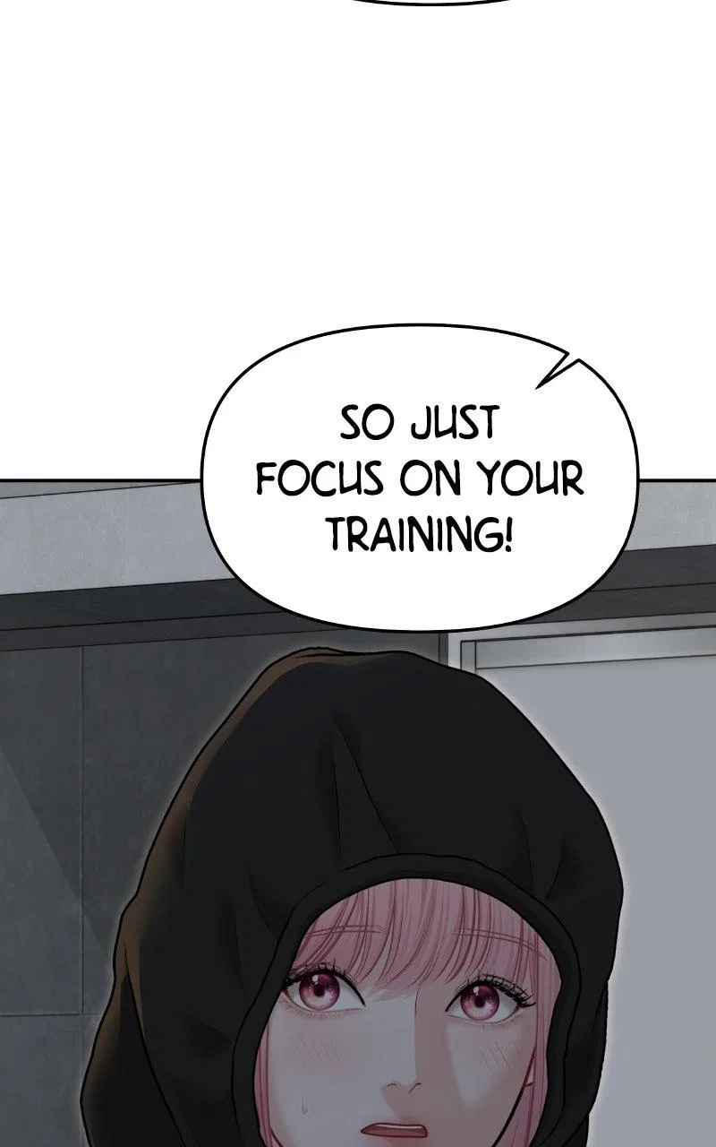 You’re So Pretty Chapter 41 – Page 6