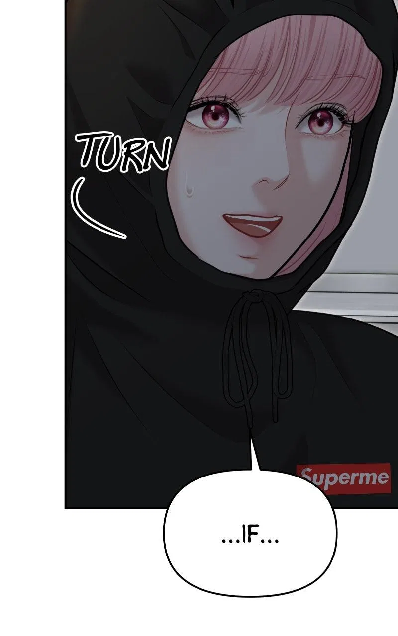 You’re So Pretty Chapter 41 – Page 8