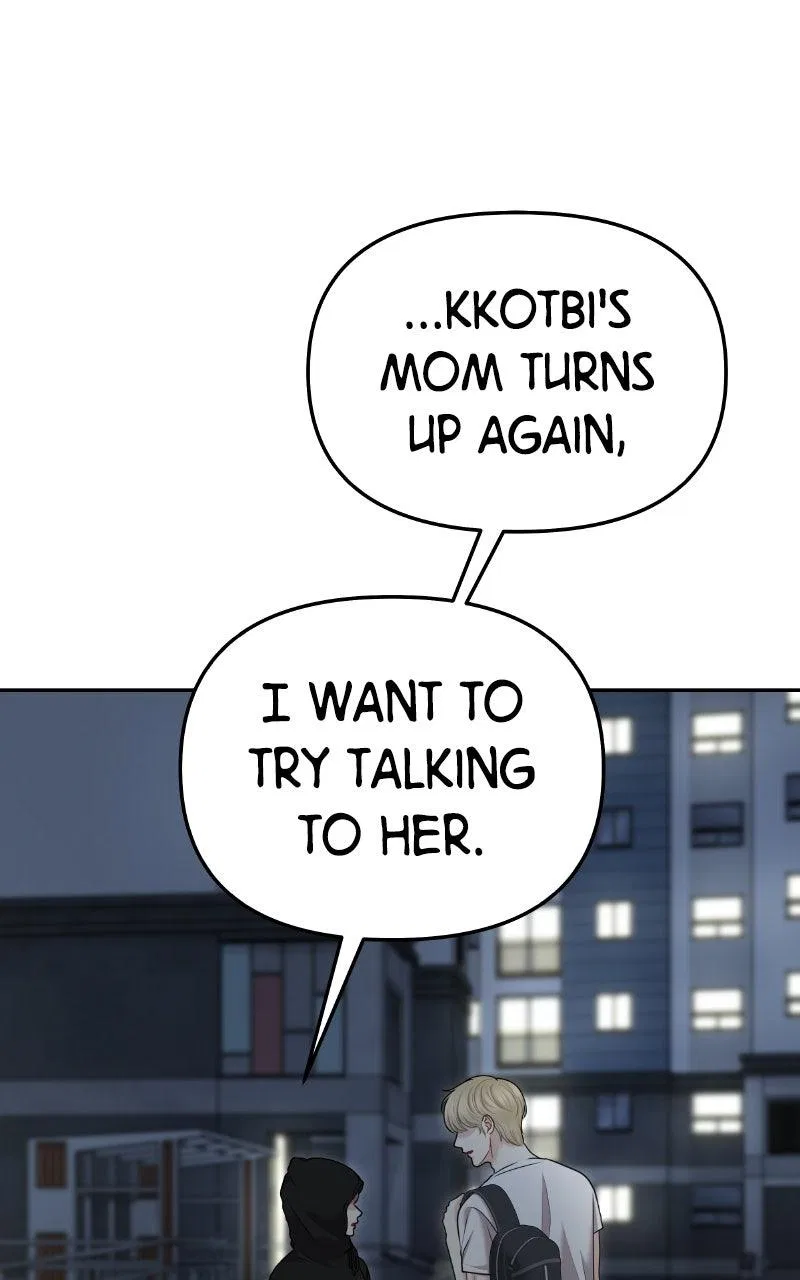 You’re So Pretty Chapter 41 – Page 9
