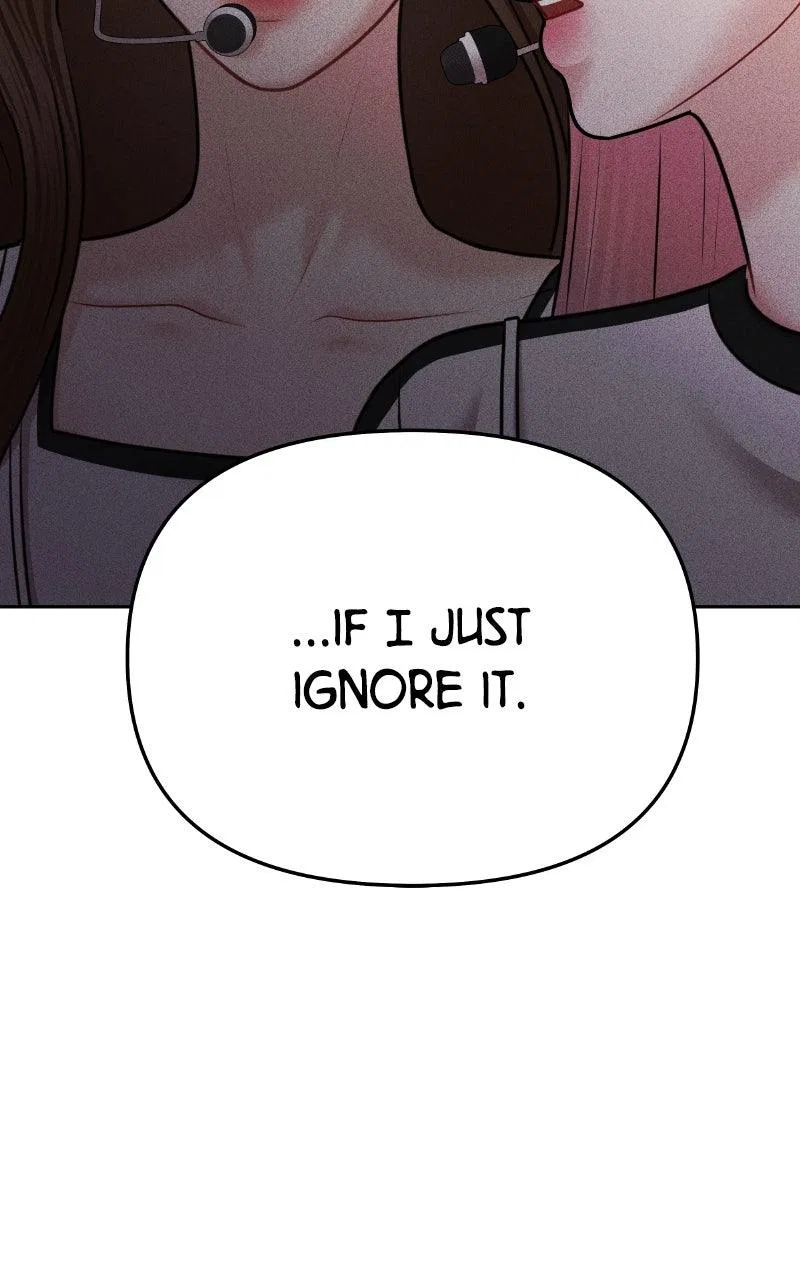 You’re So Pretty Chapter 41 – Page 14