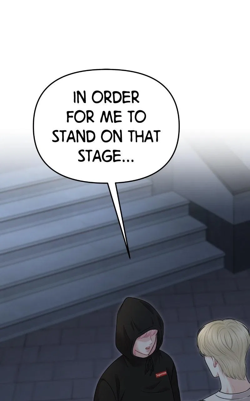 You’re So Pretty Chapter 41 – Page 15