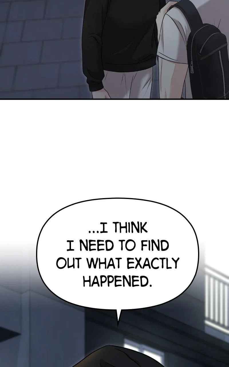 You’re So Pretty Chapter 41 – Page 16