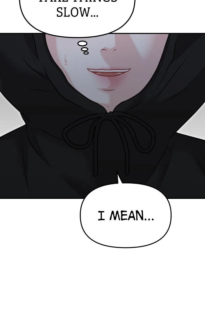 You’re So Pretty Chapter 41 – Page 20