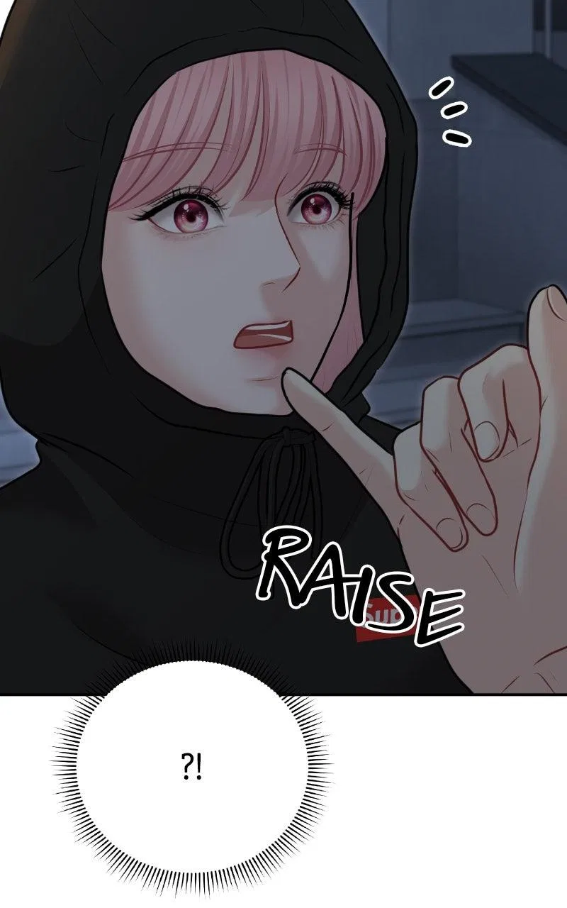 You’re So Pretty Chapter 41 – Page 23