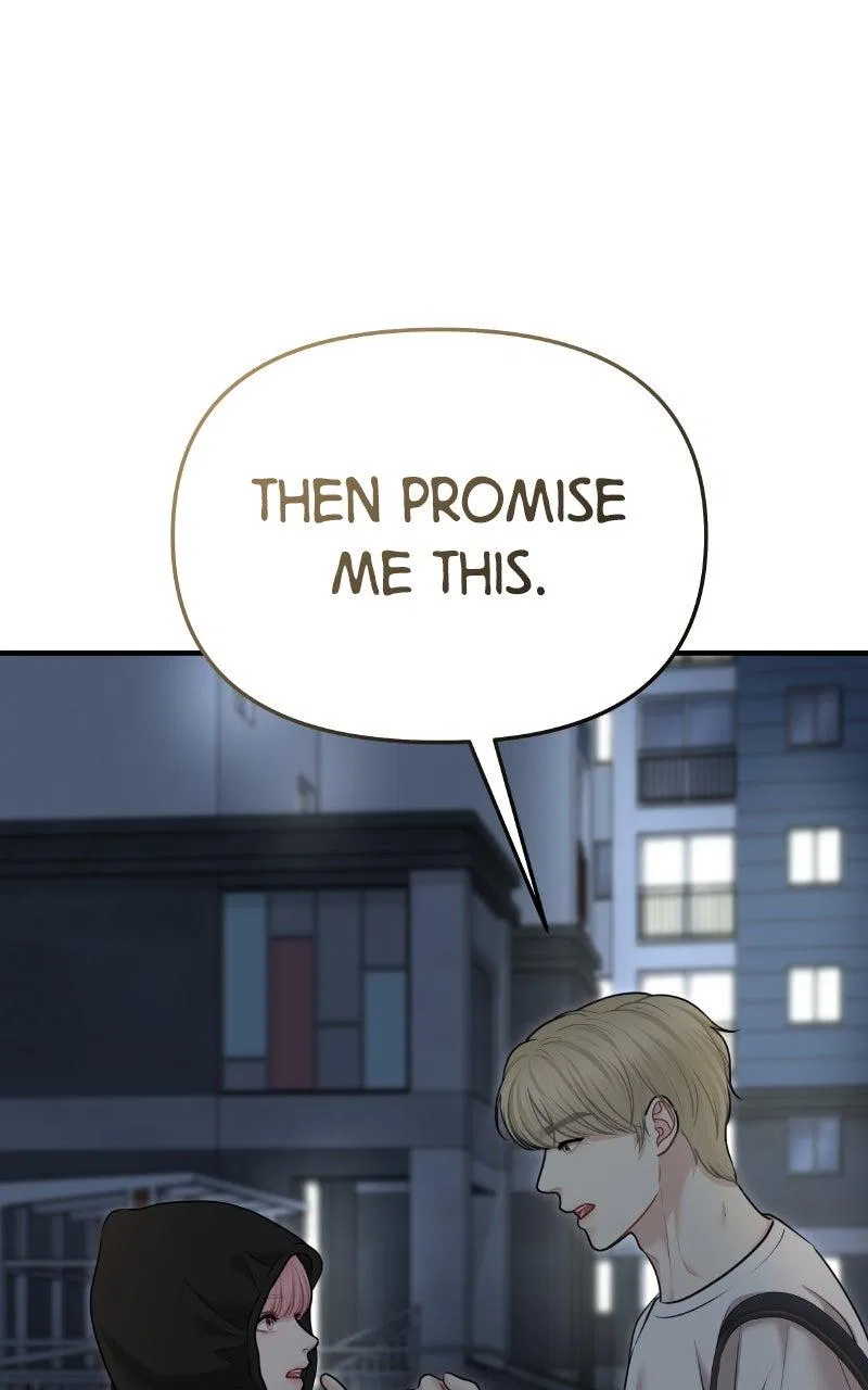 You’re So Pretty Chapter 41 – Page 24