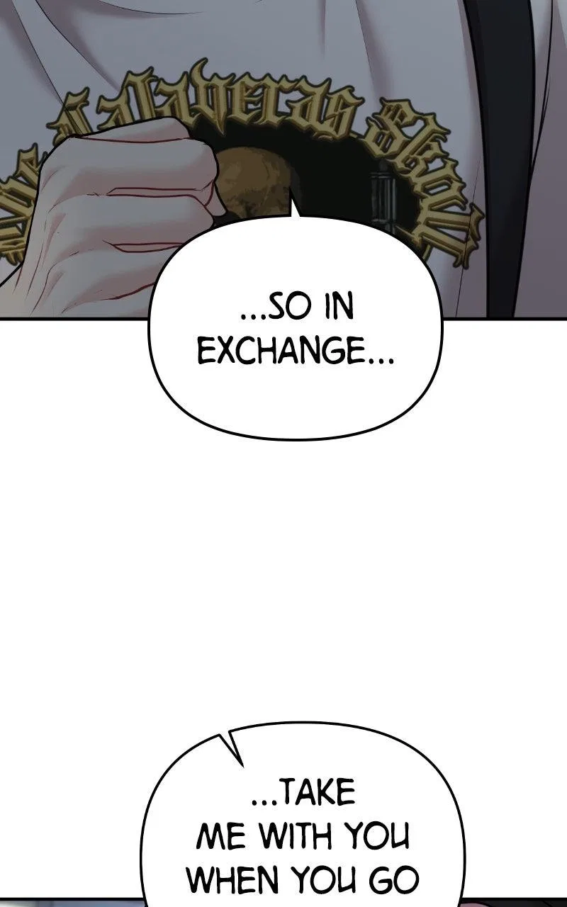 You’re So Pretty Chapter 41 – Page 27