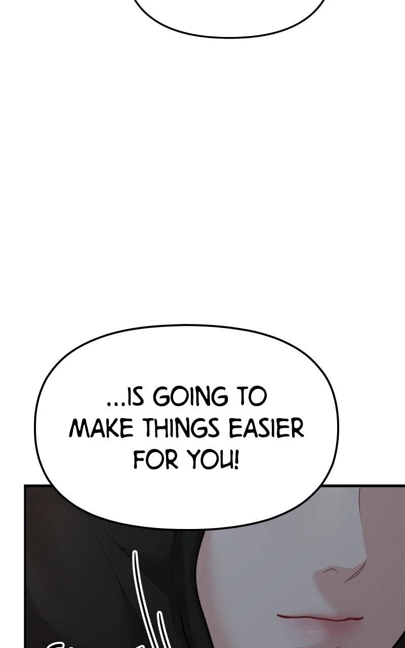 You’re So Pretty Chapter 41 – Page 29