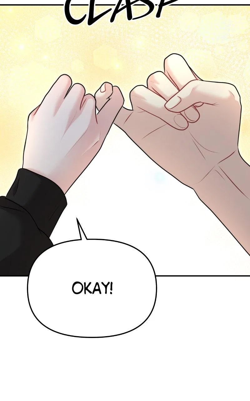 You’re So Pretty Chapter 41 – Page 31