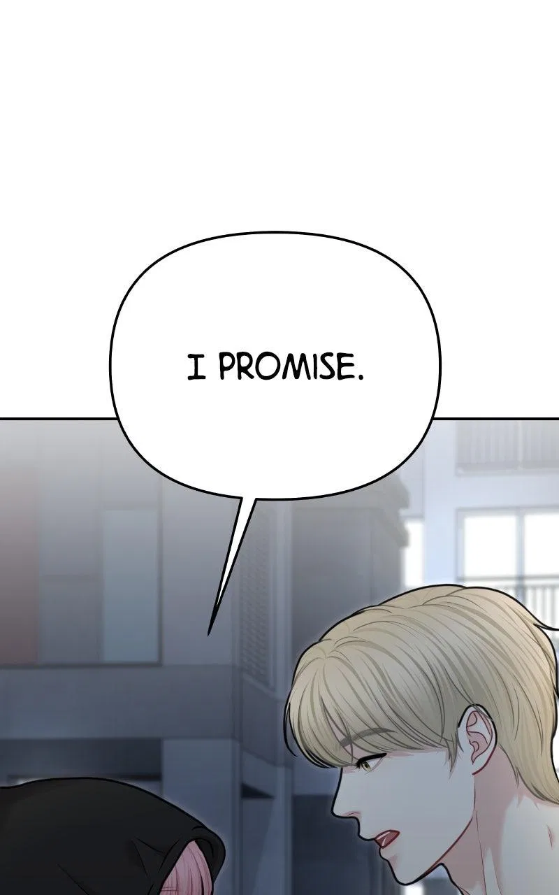 You’re So Pretty Chapter 41 – Page 32