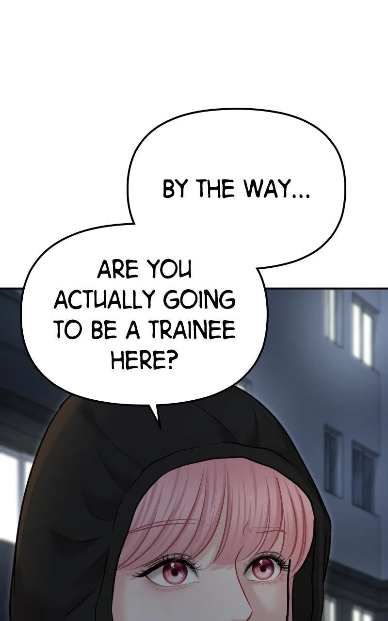You’re So Pretty Chapter 41 – Page 34