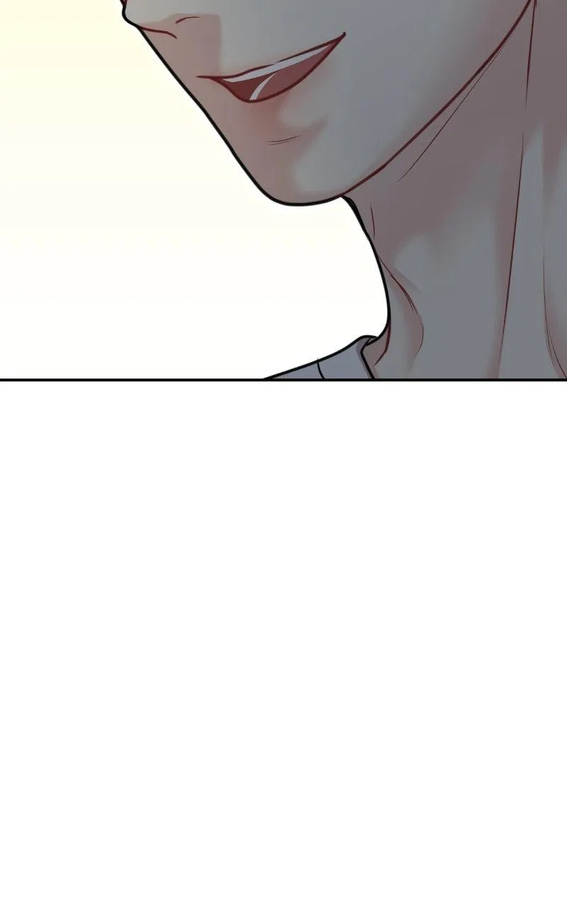 You’re So Pretty Chapter 41 – Page 38